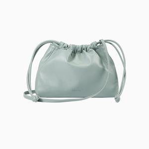 [CK진]여성 CKJ 드로우스트링 크로스바디(4K3060G-PFF)