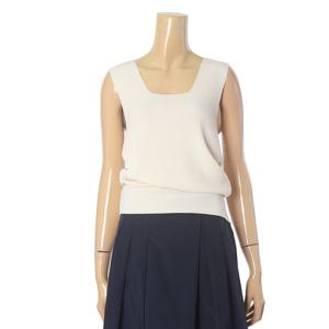 [안지크]투웨이니트슬리브리스 AI2KS1100