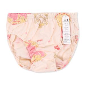 [오가닉맘]프린여아팬티(MJFUUP17)