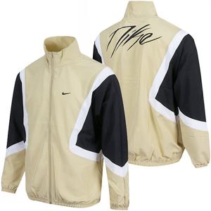 [정품] 나이키 아이콘 우븐 재킷 (FZ0249-783)