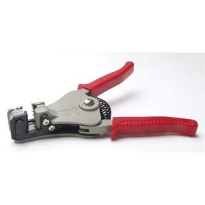 자동 스트립퍼 0.5 1.2  2.0mm LY-700A