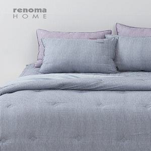 [레노마(침구)]미엘모달 차렵이불 패드세트 S (사계절)