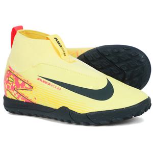 나이키 J 줌 머큐리얼 10 ACD KM TF 음바페 풋살화 (HF3420-800)