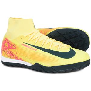 나이키 줌 머큐리얼 10 ACDY KM TF 음바페 풋살화 (FQ8333-800)