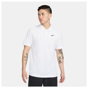 [나이키]나이키반팔티 HQS DH0858-100 나이키코트 드라이 핏 솔