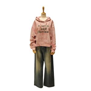 [에잇컨셉]I034미어후드M C24I3FTS037