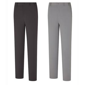 [콜핑]LD08 남자 가을 일상복 크레오라 사방스판 등산바지 KUP9141M