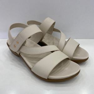 [에스콰이아]에스콰이아 여성 편한 샌들 YADMSD749IVcm 569_GN