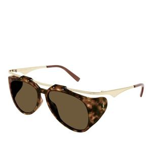 생로랑 선글라스 SL_M137_AMELIA 002