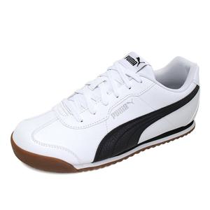 푸마 PUMA 투리노2 T 스니커즈 데일리 신발 402049-02