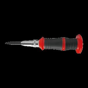 DAIMON 자동센터펀치(최) ASP-15