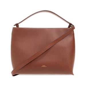 아페쎄 가방 숄더백 애슐리 PXAWV F61739 CAD