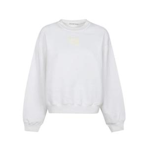 티바이알렉산더왕 스웨터 4CC3241508 WHITE