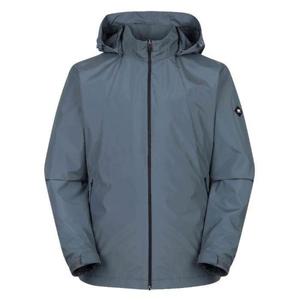 성서홈플 웨스트우드 HC04 남성솔리드2L방풍자켓 WO1MTJW201  BL