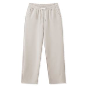 [엠엔씨][MNC] 마시멜로 와이드핏 팬츠 (MDIP611KM)