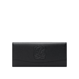 [루이까또즈]여성장지갑 SS3FM07BL
