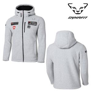 LJS [다이나핏] 남녀공용 PDG (피디지) 플리스 자켓 (YUW22140C2)