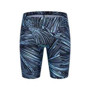 [아레나] (A4FM1MF23_BLU) 남성 다크포레스트 4부