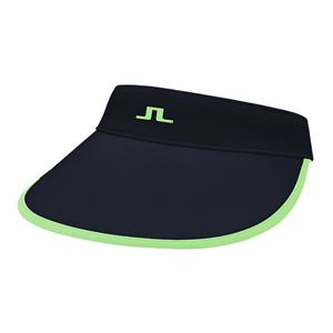 [제이린드버그] GWAC09768 6855 여성 썬캡