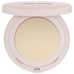 울트라 블러 탈크 프리 워터프루프 트랜스루센트 프레스드 세팅 파우더 0.23oz/ 6.5g