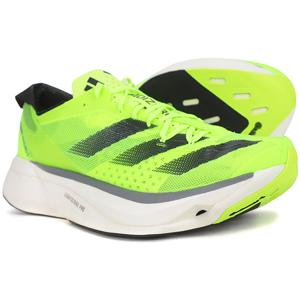 [정품] 아디다스 아디제로 아디오스 프로 3 M (IE1052)