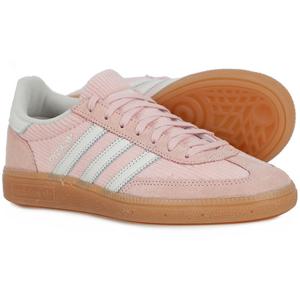 아디다스 핸드볼 스페지알 W 샌디 핑크 오프 화이트 (IG1977)