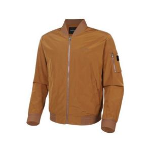 [와이드앵글] 남성 CO 바머 블루종 자켓 M_WMU24171E3