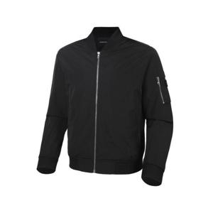 [와이드앵글] 남성 CO 바머 블루종 자켓 M_WMU24171Z1