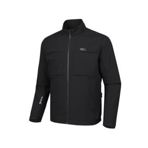 [와이드앵글] 남성 TO PRO 윈드스토퍼 스윙 자켓 M_WMU24132Z1