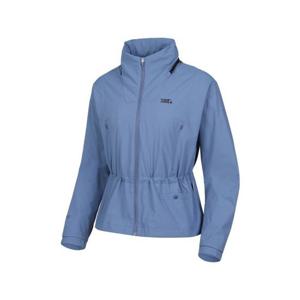 [와이드앵글] 여성 TO PRO 윈드스토퍼 스윙 자켓 L_WWU24132HX