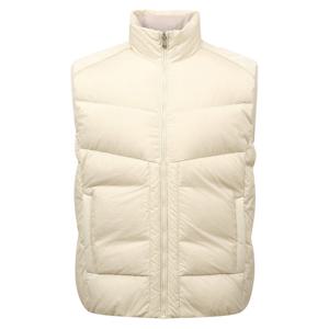 [링스] 남성 타운 덕 베스트 L11D4JV139_BG