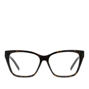 지방시 안경테 GV50061I GV DAY 052 HAVANA