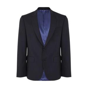 폴 스미스 수트 자켓 M1R 1545 G00002 49 BLUE