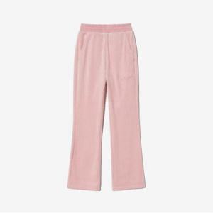 [휠라키즈] 벨로아 플레어핏 팬츠 (FK2FPG4401F_LPK)