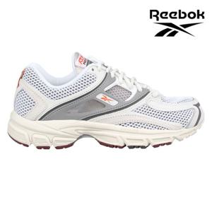 [리복][리복]24신상 트리니티 KFS 100204584