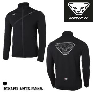 LJS [다이나핏] (택가 169000원)남성 (메테오)스포티한 슈트 자켓 (YYMU22104Z1)