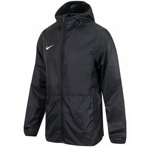 [정품] 나이키 아카데미 프로 24 스톰 핏 레인재킷 (FD7686-010)