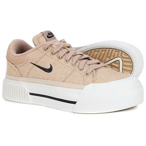 [정품] 나이키 W 코트 레거시 리프트 (FZ2606-200)