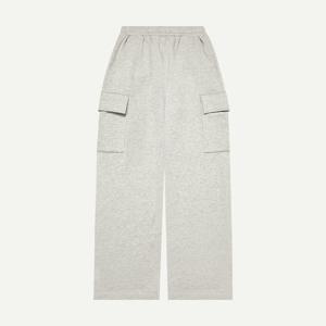 행텐틴즈 파라슈트 카고 투웨이 기모팬츠_055(14490-038-802-11)