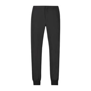 프라다 파인 개버딘 조거팬츠 SPH332133U F0002