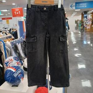 에스핏 HC07 겨울 와이드카고 Sjy710fjpt41