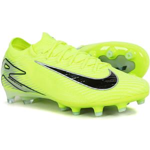나이키 줌 머큐리얼 베이퍼 16 엘리트 AG-PRO (FQ8693-700)