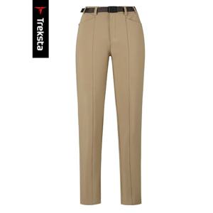 [트렉스타]르비크_G.베이지(G.BEIGE)_TS-PT06922