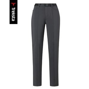 [트렉스타]르비크 여성_C.그레이_TS-PT06852