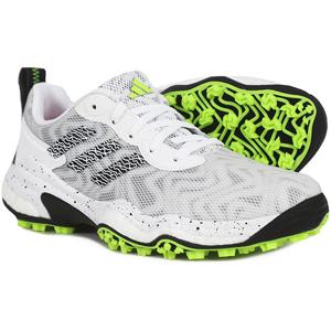 아디다스 코드케이오스 25 스파이크리스 여성 골프화 (IE3448)