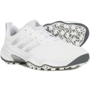 아디다스 코드케이오스 25 스파이크리스 남성 골프화 (ID8732)