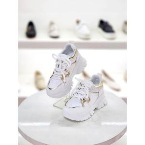 세레스 세이브존07 속굽 스니커즈 7cm LR4514