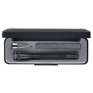 맥라이트 M3A012 야간레저 의료용 사진기용