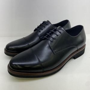 [에스콰이아]에스콰이아 남성 세미정장 구두 PFDSHD350BKcm 587_