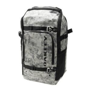 [오클리]M 오클리백팩 ZQC FOS90182610K 오클리 인핸스 버클 백